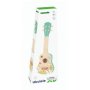 TOOKY TOY Drveni instrument ukulele - slika 2
