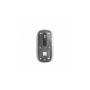 MARVO Bežični miš PRISM B10 M810W TRANSPARENT crni - slika 1