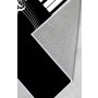 Conceptum Hypnose Tepih (60 x 100) WOOKECE139 - slika 5