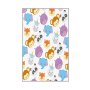 Conceptum Hypnose Tepih (60 x 100) WOOKECE140 - slika 1