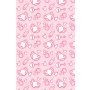 Conceptum Hypnose Tepih (60 x 100) WOOKECE141 - slika 3