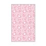 Conceptum Hypnose Tepih (60 x 100) WOOKECE141 - slika 1