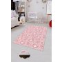 Conceptum Hypnose Tepih (60 x 100) WOOKECE141 - slika 2