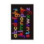 Conceptum Hypnose Tepih (60 x 100) WOOKECE144 - slika 1