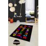 Conceptum Hypnose Tepih (60 x 100) WOOKECE144 - slika 2