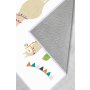 Conceptum Hypnose Tepih (60 x 100) WOOKECE145 - slika 5