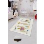 Conceptum Hypnose Tepih (60 x 100) WOOKECE145 - slika 2
