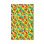Conceptum Hypnose Tepih (60 x 100) WOOKECE148 - slika 1