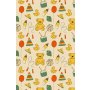 Conceptum Hypnose Tepih (60 x 100) WOOKECE153 - slika 3