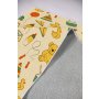 Conceptum Hypnose Tepih (60 x 100) WOOKECE153 - slika 4