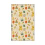 Conceptum Hypnose Tepih (60 x 100) WOOKECE153 - slika 1