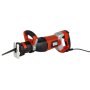 BLACK&DECKER RS1050EK-QS Recipro testera 1.050W - slika 1