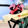 BLACK&DECKER Električno rende 650W KW712KA - slika 2