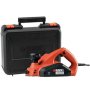 BLACK&DECKER Električno rende 650W KW712KA - slika 1