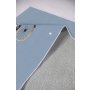 Conceptum Hypnose Tepih (60 x 100) WOOKECE157 - slika 4