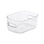 SMARTSTORE Compact frigo box s - slika 1