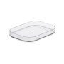 SMARTSTORE Poklopac Compact Frigo box s - slika 1