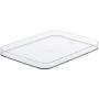 SMARTSTORE Poklopac Compact Frigo box m - slika 1