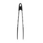 GASTROMAX Hvataljka 28,5 cm - slika 1
