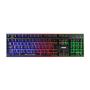 MARVO Gejmerski set tastatura- miš-slušalice-podloga LOOT 40 CM416 - slika 2