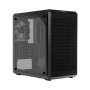 BC GROUP INTEL Core i5-12400/H610M/16GB/M.2 500GB/CM Q300L V2+MPW-5001 500W - slika 1