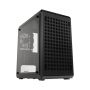 BC GROUP INTEL Core i5-12400/H610M/16GB/M.2 500GB/CM Q300L V2+MPW-5001 500W // Win10Pro - slika 2