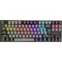 XTrike Tastatura USB GK989A - slika 2