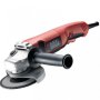 BLACK&DECKER Ugaona brusilica KG1202-QS - slika 1