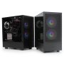 BC GROUP TERMINATOR 12 INTEL Core i7-13700KF/32GB/1TB/RTX4070S 12GB // Win11Pro - slika 2