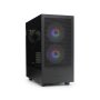 BC GROUP TERMINATOR 12 INTEL Core i7-13700KF/32GB/1TB/RTX4070S 12GB // Win11Pro - slika 1