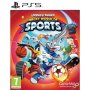 PLAYSTATION PS5 Looney Tunes: Wacky World of Sports - slika 1