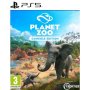 PLAYSTATION PS5 Planet Zoo - Console Edition - slika 1