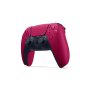 PLAYSTATION PS5 DualSense Wireless Controller Cosmic Red - slika 2
