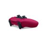 PLAYSTATION PS5 DualSense Wireless Controller Cosmic Red - slika 3