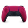 PLAYSTATION PS5 DualSense Wireless Controller Cosmic Red - slika 1