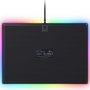 RAZER Gamepad Kitsune - slika 2