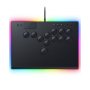 RAZER Gamepad Kitsune - slika 1