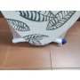 LEIFHEIT Daska za peglanje air board express l solid maxx 130 x 45cm LF 72592 OUTLET - slika 2