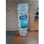 LEIFHEIT Daska za peglanje air board express l solid maxx 130 x 45cm LF 72592 OUTLET - slika 1