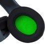 PDP Gejmerske slušalice XBOX ONE Wired LVL50 Grey - slika 2