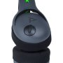 PDP Gejmerske slušalice XBOX ONE Wired LVL50 Grey - slika 3