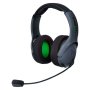 PDP Gejmerske slušalice XBOX ONE Wired LVL50 Grey - slika 1