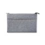 WACOM Futrola Soft Case Medium - slika 1