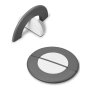 WACOM Postolje One Stand - slika 1