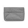 WACOM Torba One Carry Case - slika 1