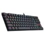REDRAGON Mehanička tastatura K607-RGB - slika 2