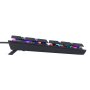 REDRAGON Mehanička tastatura K607-RGB - slika 4