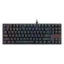 REDRAGON Mehanička tastatura K607-RGB - slika 1