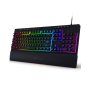 REDRAGON Tastatura membranska Shiva K512 RGB - slika 2