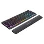 REDRAGON Tastatura membranska Shiva K512 RGB - slika 3